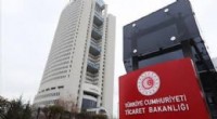 Ticaret Bakanlığı’ndan Dijital Dolandırıcılık Uyarısı