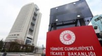 Ticaret Bakanlığı’ndan İndirim Reklamlarına Yeni Düzenleme