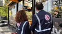 Ticaret Bakanlığı’ndan Restoran ve Kafe Fiyat Denetimi