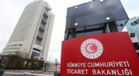 Ticaret Bakanlığı’ndan Sıkı Denetim: 4 Ayda 1,1 Milyar Lira Ceza