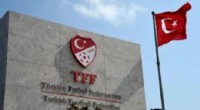 Trendyol 1. Lig'de 2025-2026 Sezonu Fikstürü Belli Oldu