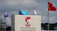 Trendyol Süper Lig 2025-2026 Fikstür Çekimi 4 Temmuz’da