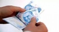 Türk Lirasını Desteklemek İçin Yeni Önlemler Alındı