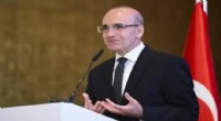 Türkiye 2 Milyar Dolarlık Tahvil İhracıyla Güven Tazeledi