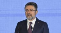 Türkiye, 2024’te Tarımsal Hasıla ile Dünyada İlk 7’ye Girdi