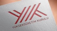 Türkiye Akademik Üretkenlikte Yükselişini Sürdürüyor