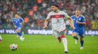 Türkiye, İtalya karşısında ilk galibiyetini arıyor