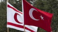 Türkiye-KKTC Mali İşbirliği Anlaşması Yürürlükte
