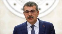 Türkiye, Matematik ve Fen Eğitiminde Avrupa’da İlk 5’e Yükseldi