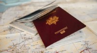 Türkiye ile Suudi Arabistan Arasında Vize Muafiyeti Kararı Resmileşti