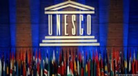 Türkiye, Üçüncü Kez UNESCO Kurulu Üyesi