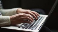 Türkiye’de İnternet Kullanımı Yüzde 90,9’a Yükseldi
