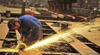 Türkiye’de İşçi Sendikalarına Üye Sayısı 2.4 Milyona Ulaştı