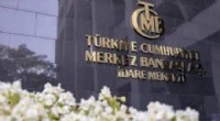Türkiye’nin Ocak Ayı Cari Açığı 6,8 Milyar Dolar Oldu
