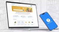 TÜBİTAK’ın “Market Fiyatı” Uygulaması Artık Google Play ve App Store’da