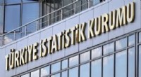 TÜİK: Dış Ticaret Haddi Martta 92,5’e Yükseldi