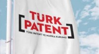 TÜRKPATENT, 2025 Ücret Tarifesinde Değişiklik Yaptı