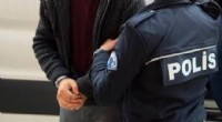 Uluslararası Seviyede Aranan Göçmen Kaçakçısı İstanbul'da Ele Geçirildi