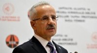 Uraloğlu:Engelsiz Ulaşım İçin 100 Milyon Lira Destek Sağladık