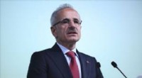 Uraloğlu: Hürmüz Boğazı’nda 15 Türk Gemisini Yakından Takip Ediyoruz