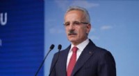 Uraloğlu: İpek Yolu Geleceğe Açılan Köprüdür