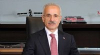 Uraloğlu, Türkiye'nin Ulaşım Yatırımları ve İhracat Performansını Değerlendirdi