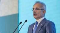 Uraloğlu Yeni Nesil Lokomotif ve Tren Setlerini Tanıttı