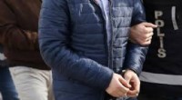 Usulsüz İskan Soruşturmasında 27 Şüpheli Yakalandı