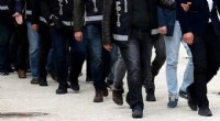 Vatandaşlık Usulsüzlüğüne 13 İlde Operasyon: 73 Gözaltı