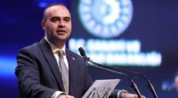 Verimlilik Proje Ödülleri'nde 28 Proje 10 Kategoride Ödüllendirildi