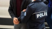 Yasa Dışı Bahis Operasyonu: 9 Gözaltı