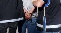 Yasa Dışı Bahis Operasyonunda 33 Gözaltı