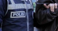 Yasa Dışı Bahis Operasyonunda 68 Şüpheli Gözaltında