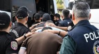 Yasa Dışı Bahis Soruşturmasında 118 Gözaltı