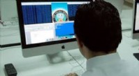 Yasa Dışı Bahisle Mücadelede Yapay Zeka Dönemi