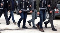 Yasa dışı bahis operasyonunda 67 kişi tutuklandı