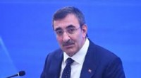 Yılmaz: 2024 İşsizlik Oranı Tahminlerin Altında