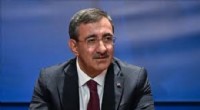 Yılmaz: Ekonomiye Duyulan Güven Her Geçen Gün Artıyor
