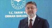 Yumaklı: Kurbanlık Hayvan Sorunu Yok, Tüm Önlemler Alındı
