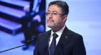 Yumaklı: Uygunsuz İşletmelere 142,5 Milyon Lira Ceza Kesildi