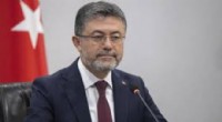 Yumaklı’dan Açık Alanlarda Ateş ve Çöp Yakmayın Çağrısı