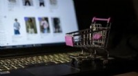 Yurt Dışı E-Ticaret Siteleri İçin Uyarı