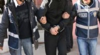 Yurt Dışına Kaçan 15 Suçlu Türkiye'ye İade Edildi