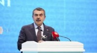 Yusuf Tekin’den İmam Hatip Okulları Açıklaması
