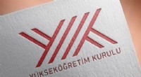 YÖK'ten 16 Modülde Ücretsiz Eğitim Fırsatı