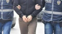 Zehir Operasyonu: 16 Gözaltı