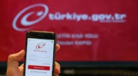 e-Devlet Kapısı 2026’da 70 Milyon Kullanıcıya ve 9 Bin Hizmete Ulaşacak