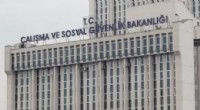 Çalışma Bakanlığı’ndan Kayıt Dışı Denetimi ve Ceza