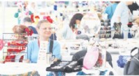 Çankaya’da festival coşkusu finalle taçlandı