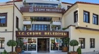 Çeşme Belediyesi soruşturmasında 12 şüpheli adliyeye sevk edildi